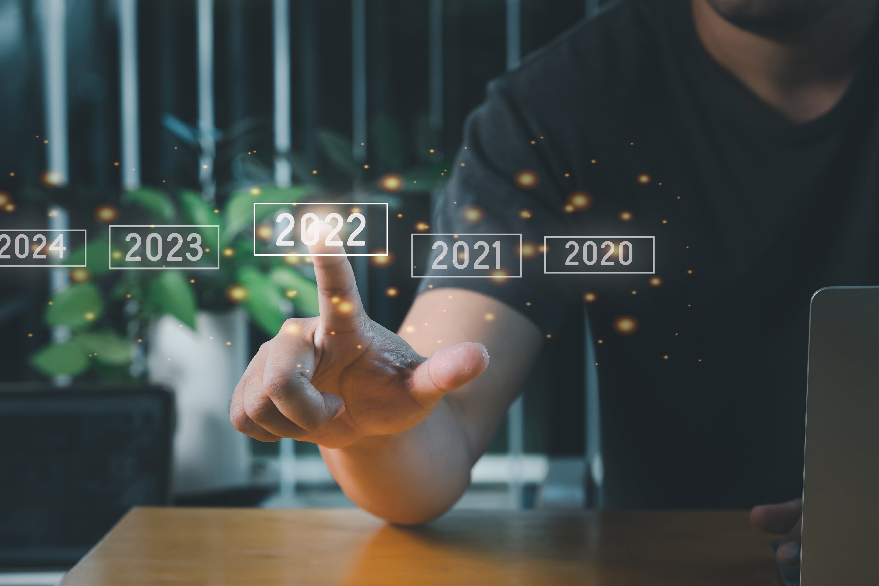 The Road Ahead For Your Lms Top 5 Lms Trends For 2022 The Road Ahead For Your Lms Top 5 Lms Trends For 2022